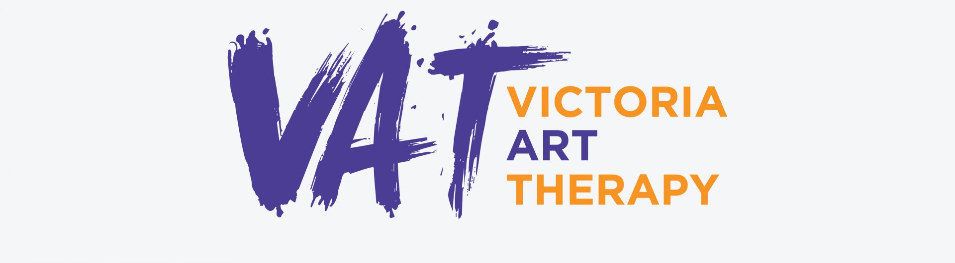 Victoria Art Therapy