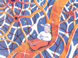 Creative Arts Therapy Programs